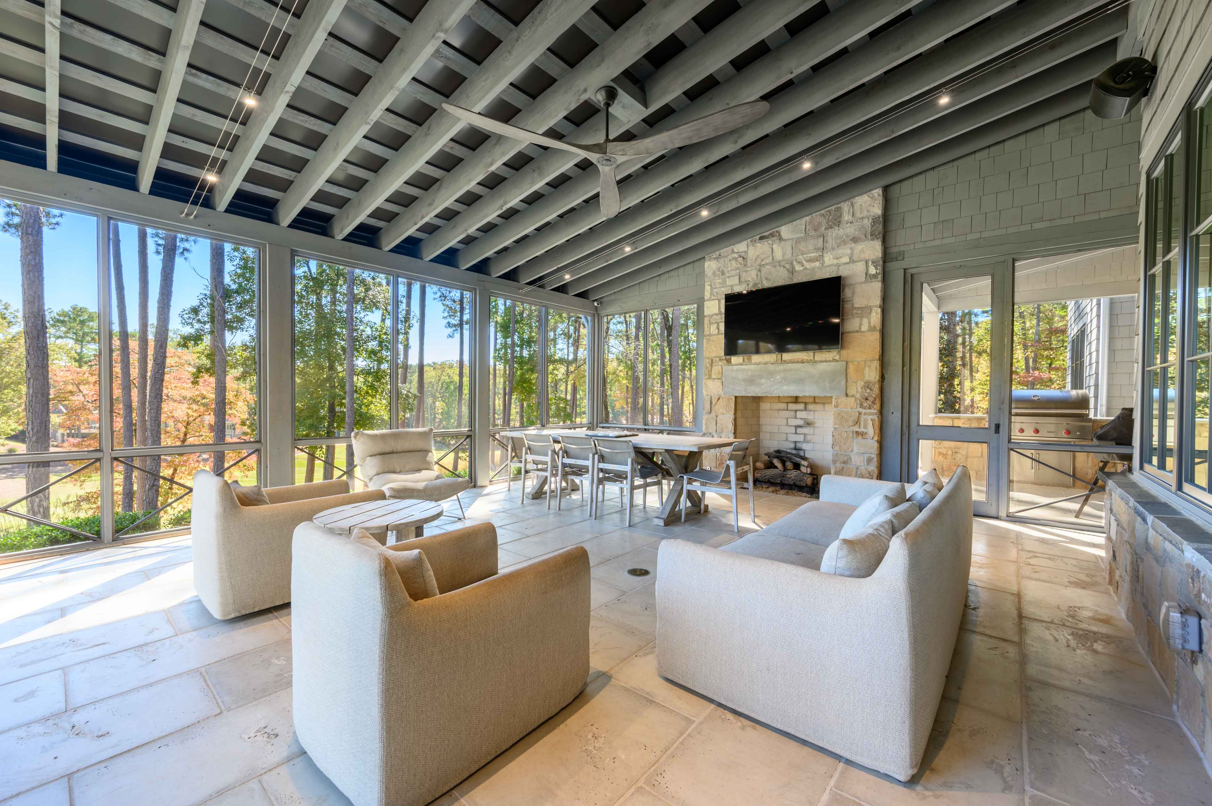 1030 Woodham Creek image 13